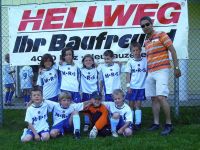 pfc 2007 u8