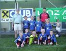 pfc07 u8