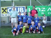 pfc07 u8