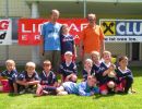 pfc 2007 u8