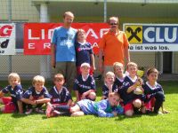 pfc 2007 u8