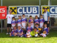 pfc 2007 u8