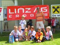 pfc 2007 u8