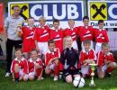 pfc 2007 u9