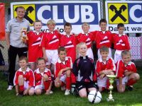 pfc 2007 u9