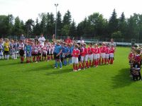 pfc 2007 u9 pfc 2007 u9