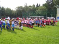 pfc 2007 u9 pfc 2007 u9