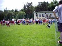 pfc 2007 u9 pfc 2007 u9
