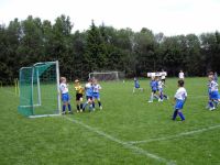 pfc 2007 u9