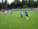 pfc 2007 u9