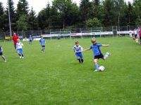 pfc 2007 u9