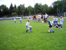 pfc 2007 u9