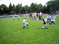 pfc 2007 u9 pfc 2007 u9