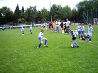 pfc 2007 u9