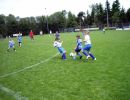 pfc 2007 u9