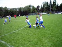 pfc 2007 u9