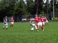 pfc 2007 u9 pfc 2007 u9