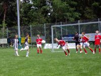 pfc 2007 u9 pfc 2007 u9