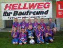 pfc 2007 u9