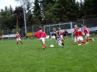 pfc 2007 u9