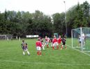 pfc 2007 u9