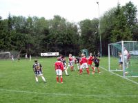 pfc 2007 u9