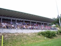 pfc 2007 u9 pfc 2007 u9