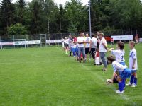 pfc 2007 u9 pfc 2007 u9
