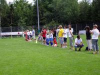 pfc 2007 u9 pfc 2007 u9