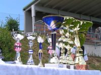 pfc 2007 u9 pfc 2007 u9