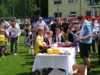 pfc 2007 u9 pfc 2007 u9