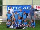 pfc 2007 u9