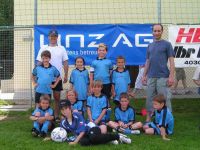 pfc 2007 u9 pfc 2007 u9