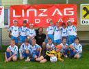 pfc 2007 u9