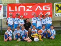 pfc 2007 u9 pfc 2007 u9