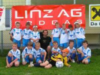 pfc 2007 u9