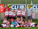 pfc 2007 u9