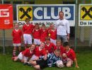 pfc 2007 u9