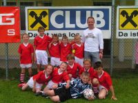 pfc 2007 u9