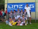 pfc 2007 u9