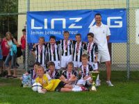 pfc 2007 u9