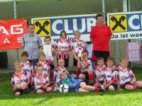 pfc 2007 u9 pfc 2007 u9