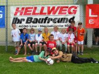 pfc 2007 u9 pfc 2007 u9