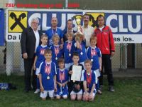 pfc tsu wartberg sieger u8 pfc tsu wartberg sieger u8