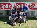 pfc 2008 u11