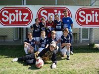 pfc 2008 u11 pfc 2008 u11