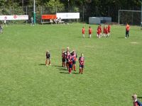 pfc 2008 u11 pfc 2008 u11