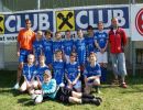 pfc 2008 u11 union altenberg