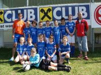 pfc 2008 u11 union altenberg