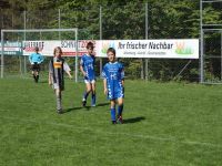 pfc 2008 u11 pfc 2008 u11